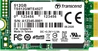 Transcend MTE452T SSD 256GB, M.2 2242 / B-M-Key / PCIe 3.0 x2