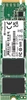 Transcend MTE652T2 SSD 256GB, M.2 2280 / M-Key / PCIe 3.1 x4