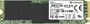 Transcend MTE662T2 SSD 2TB, M.2 2280 / M-Key / PCIe 3.0 x4