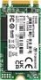 Transcend MTS402M SSD 16GB, M.2 2242 / B-M-Key / SATA 6Gb/s