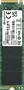 Transcend PCIe SSD 110Q 512GB, M.2 2280 / M-Key / PCIe 3.0 x4