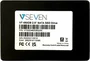 V7 SSD 480GB, 2.5" / SATA 6Gb/s