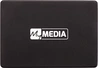 Verbatim MyMEDIA My2.5" SSD 512GB, 2.5" / SATA 6Gb/s