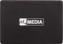 Verbatim MyMEDIA My2.5" SSD 128GB, 2.5" / SATA 6Gb/s