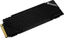 Verbatim Vi7000G PCIe NVMe SSD 1TB, M.2 2280 / M-Key / PCIe 4.0 x...