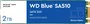 Western Digital WD Blue SA510 SSD 2TB, M.2 2280 / B-M-Key / SATA ...