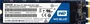 Western Digital WD Blue PC SSD 250GB, M.2 2280 / B-M-Key / SATA 6...