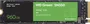 Western Digital WD Green SN350 NVMe SSD 960GB, M.2 2280 / M-Key /...