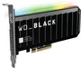 Western Digital WD_BLACK AN1500 2TB, Add-In Card / PCIe 3.0 x8