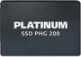 Xlyne Platinum PHG 200 480GB, 2.5" / SATA 6Gb/s