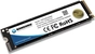 iStorage Kanguru Defender Opal SED300 2TB, M.2 2280 / M-Key / PCI...