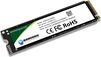 iStorage Kanguru Defender Opal SED30 1TB, M.2 2280 / M-Key / PCIe...