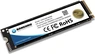 iStorage Kanguru Defender Opal SED300 1TB, M.2 2280 / M-Key / PCIe 3.0 x4