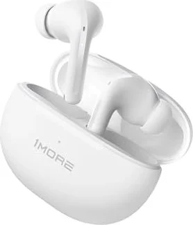 1MORE Q20 white