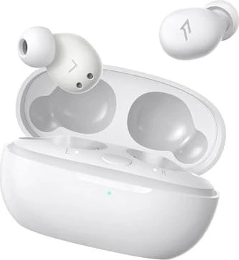 1MORE Sleeping Earbuds Z30