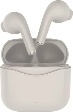 2GO TWS 350 white