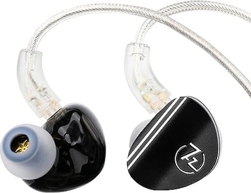 7Hz Sonus black