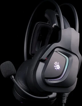 A4Tech Bloody G575