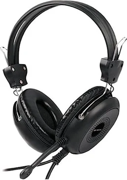 A4Tech HS-30