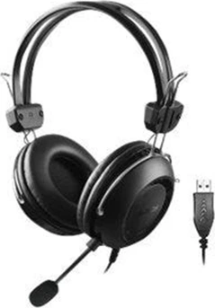 A4Tech HU-35