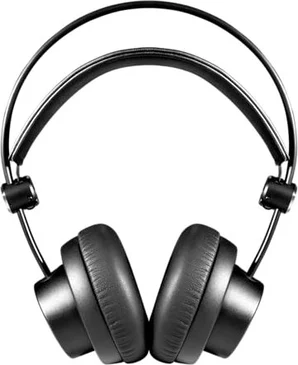 AKG K175