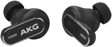 AKG N5 hybrid black