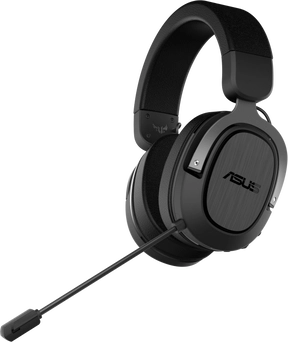 ASUS TUF Gaming H3 wireless