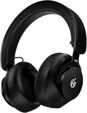 Adam Audio H200