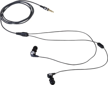 Aerial7 Neo Eclipse