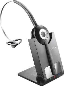 Agfeo headset 930 Mono
