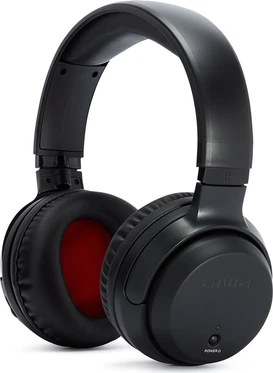 Aiwa WHF-880