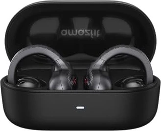 Amazfit Up
