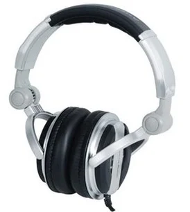 American Audio HP-700