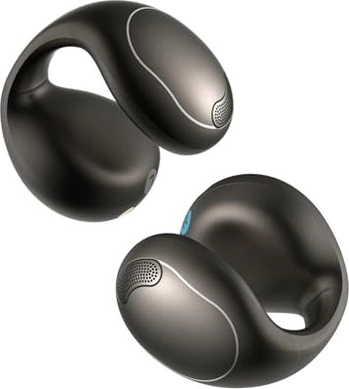 Anker Soundcore C40i graphite grey