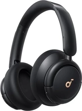 Anker Soundcore Life Q30 black