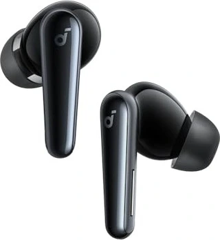 Anker Soundcore Liberty 5 black