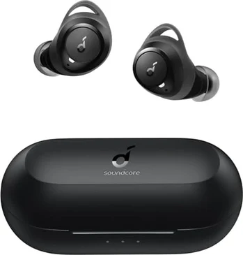 Anker Soundcore Life A1