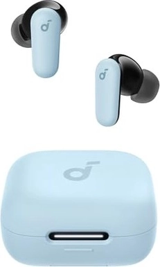 Anker Soundcore P30i blue