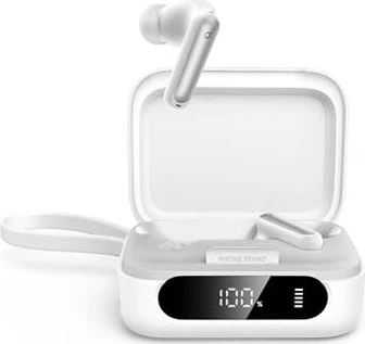 Anker Soundcore P41i white