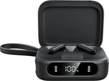 Anker Soundcore P41i black