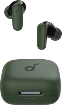 Anker Soundcore P30i green