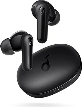 Anker Soundcore P2 mini black