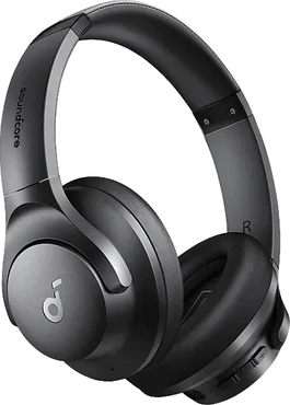 Anker Soundcore Q21i NC
