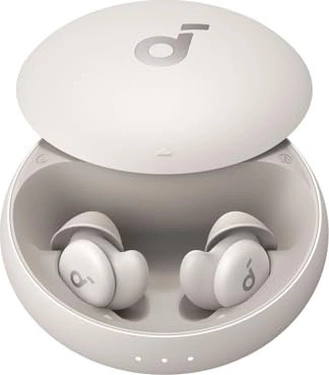 Anker Soundcore Sleep A20