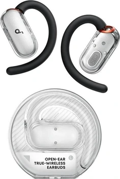 Anker Soundcore V40i white