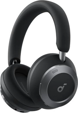 Anker Soundcore space One Pro Jet Black