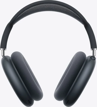 Apple AirPods Max USB-C Midnight
