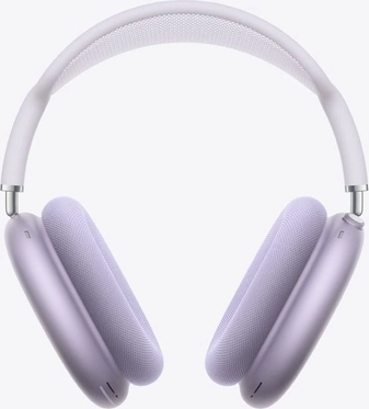 Apple AirPods Max USB-C purple