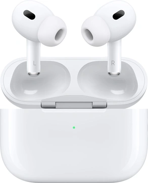 Apple AirPods Pro 2nd generation (USB-C)