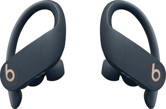 Apple Beats Powerbeats Pro navy blue